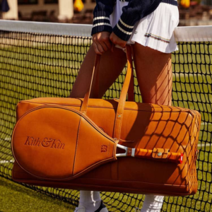 Tennis Bag